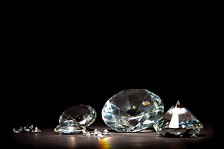 the Art of Slow Focus