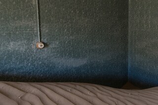 Kolmanskop