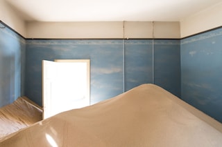 Kolmanskop