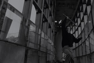 GROZA01 copy_web