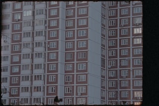 Sequence 01_web