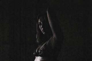 Sex, Drugs &amp; Magick