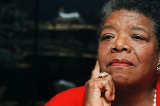 o-MAYA-ANGELOU-CLINTON-facebook