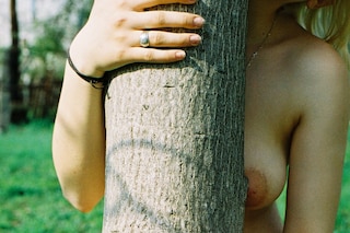 untitled_2013