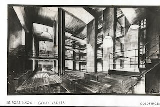 DC66_B1_Cult_VIP_2_web