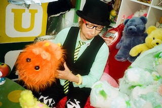 Masuda_005_web