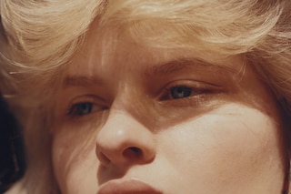 1_pdf_harley_weir