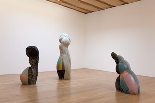 Gavin Kenyon1