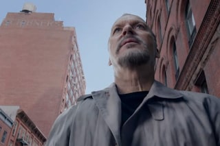12-birdman-michael-keaton-new-trailer
