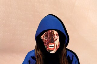 Gazelle_Twin_-_Unflesh_1500px_300dpi