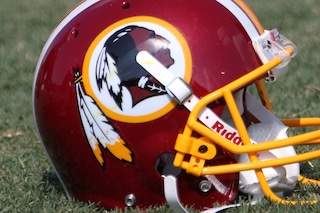ANTI-REDSKINS-AD-NBA-FINALS-facebook