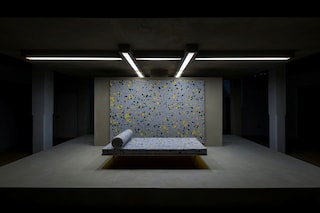 Pavilion_1-1 Snow and Tynan