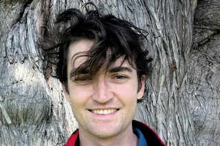 Ross Ulbricht Dread Pirate Roberts Silk Road creator