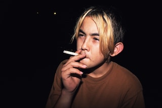 Ed Templeton