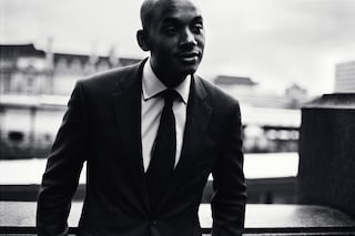 ISO_190711_CHUKKA-S2CMYK3_web