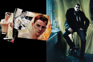 The best images from the AnOther Man archives Menswear | Dazed