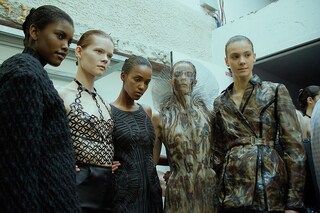 2016 Swarovski Collective
