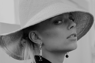 The best of Milan Fashion Week
