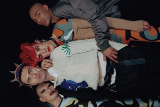 DC_LOVERBOY_DPS_web