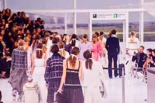 Best of SS16