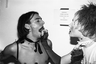 Emily Rose England Club kids 