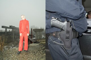 dazed_final-3