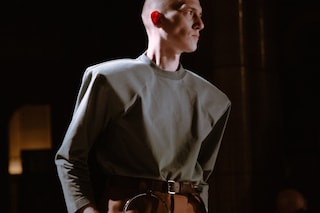 Vetements AW16