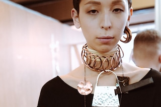 Loewe AW16