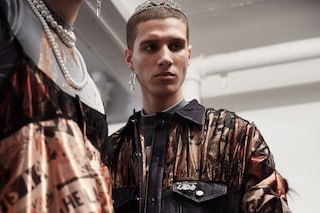 BS-Middlesex-06-03-Dazed-207