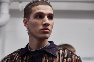 BS-Middlesex-06-03-Dazed-213