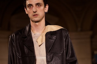 Maison Margiela SS17