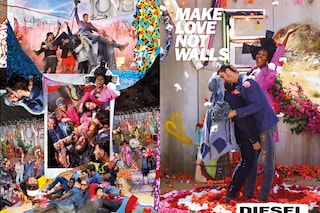 Diesel_Campaign_SS17_Wedding_Gay_DPS