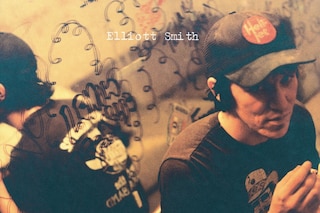 Elliott-Smith-Either-Or