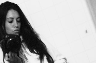 BCB_selfportrait copy