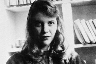28-sylvia-plath.w750.h560.2x