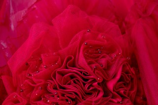 katy perry maison martin margiela artisanal met gala 2017