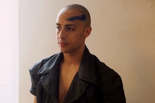 VivienneWestwood_091