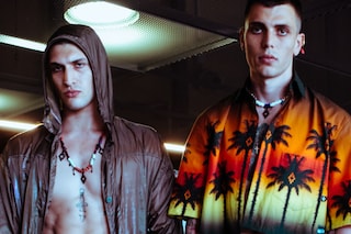 marcelo burlon milan show menswear ss18