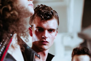 SS18-PhillipPlein-Mens-MilanFashionWeek-Dazed-June