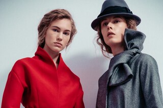 christian dior couture paris show maria grazia chiuri