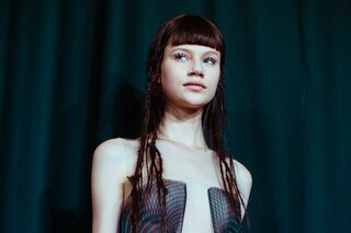 iris van herpen couture paris aw17