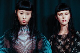 iris van herpen couture paris aw17