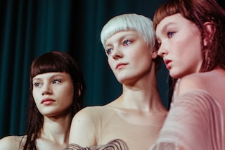iris van herpen couture paris aw17