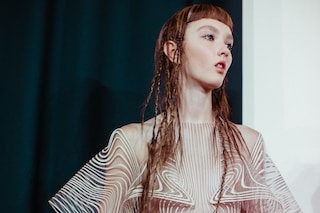 iris van herpen couture paris aw17