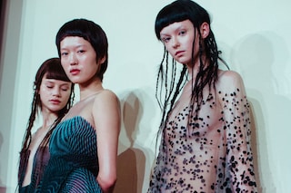 iris van herpen couture paris aw17