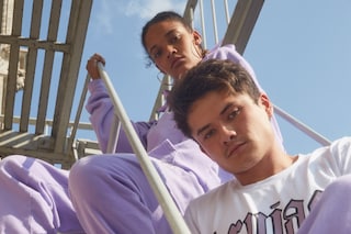 brujas new york skatewear fashion ss18