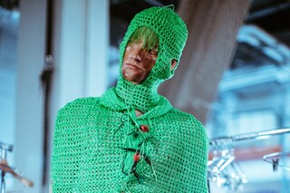 vfiles new york nyfw dapper dan ss18