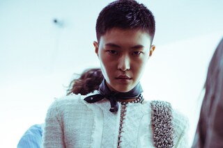 alexander wang ss18 new york nyfw wangfest