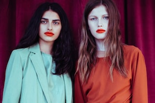 sies marjan sander lak ss18 new york nyfw