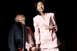 opening ceremony spike jonze humberto leon carol lim changer